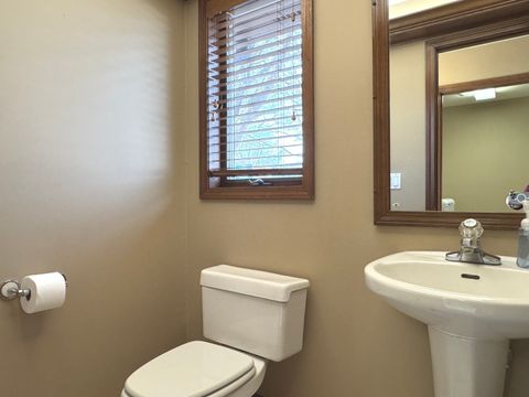 Tiny photo for 19 Old Farm N Court, Bradley, IL 60915 (MLS # 12583492)