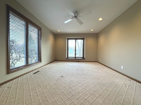 Tiny photo for 19 Old Farm N Court, Bradley, IL 60915 (MLS # 12583492)