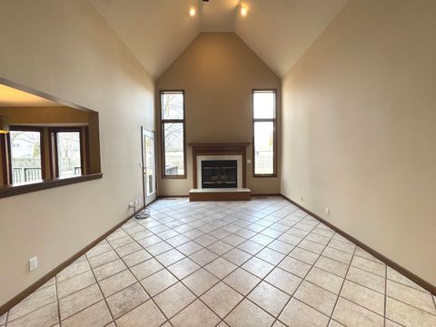 Tiny photo for 19 Old Farm N Court, Bradley, IL 60915 (MLS # 12583492)