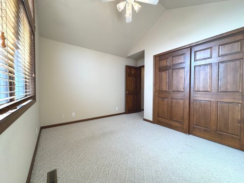 Tiny photo for 19 Old Farm N Court, Bradley, IL 60915 (MLS # 12583492)