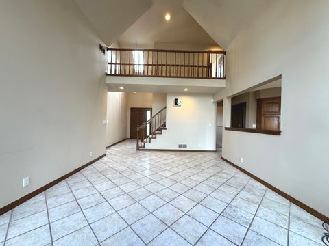 Tiny photo for 19 Old Farm N Court, Bradley, IL 60915 (MLS # 12583492)