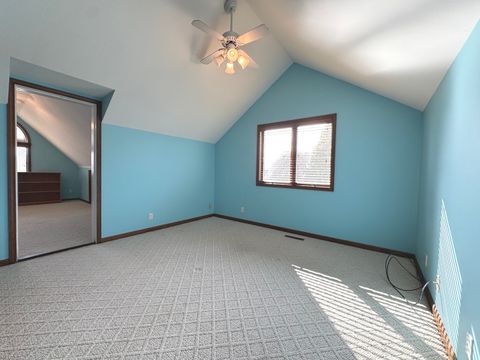 Tiny photo for 19 Old Farm N Court, Bradley, IL 60915 (MLS # 12583492)
