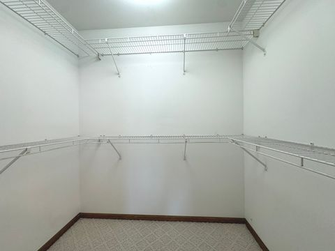 Tiny photo for 19 Old Farm N Court, Bradley, IL 60915 (MLS # 12583492)