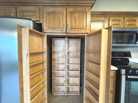 Tiny photo for 19 Old Farm N Court, Bradley, IL 60915 (MLS # 12583492)