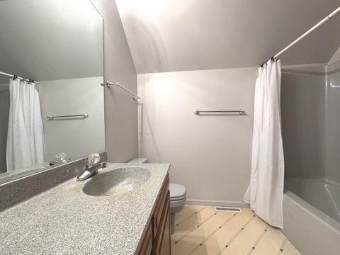 Tiny photo for 19 Old Farm N Court, Bradley, IL 60915 (MLS # 12583492)