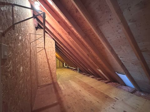 Tiny photo for 19 Old Farm N Court, Bradley, IL 60915 (MLS # 12583492)