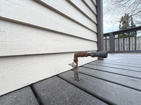 Tiny photo for 19 Old Farm N Court, Bradley, IL 60915 (MLS # 12583492)