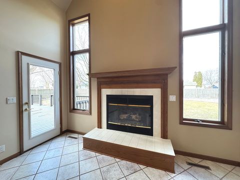 Tiny photo for 19 Old Farm N Court, Bradley, IL 60915 (MLS # 12583492)