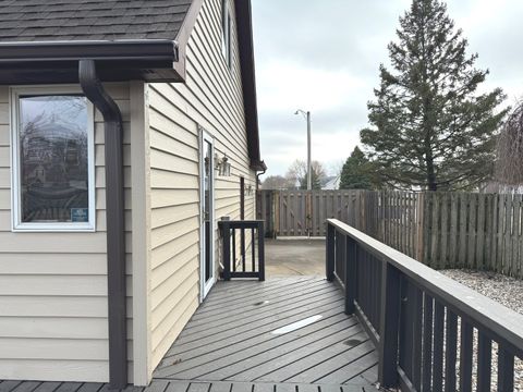 Tiny photo for 19 Old Farm N Court, Bradley, IL 60915 (MLS # 12583492)