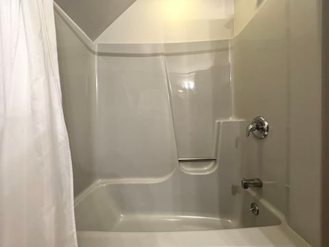 Tiny photo for 19 Old Farm N Court, Bradley, IL 60915 (MLS # 12583492)