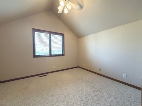 Tiny photo for 19 Old Farm N Court, Bradley, IL 60915 (MLS # 12583492)