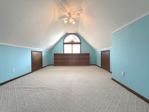 Tiny photo for 19 Old Farm N Court, Bradley, IL 60915 (MLS # 12583492)