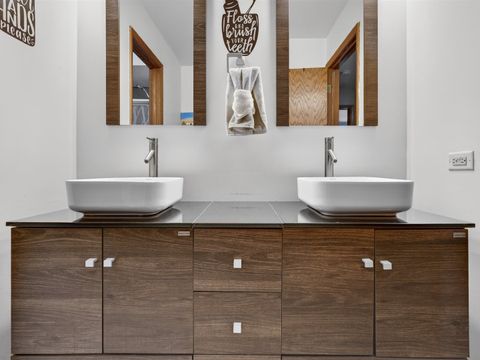 Tiny photo for 4242 Pinewood Lane, Matteson, IL 60443 (MLS # 12613520)