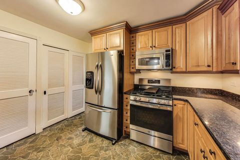 Tiny photo for 7339 S Park Avenue, Burr Ridge, IL 60527 (MLS # 12540487)