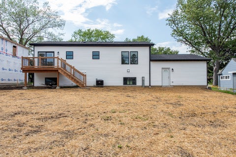 Tiny photo for 1521 Kenmore Avenue, Round Lake Beach, IL 60073 (MLS # 12754163)