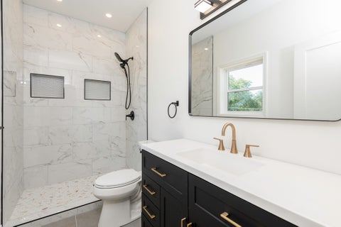 Tiny photo for 1521 Kenmore Avenue, Round Lake Beach, IL 60073 (MLS # 12754163)
