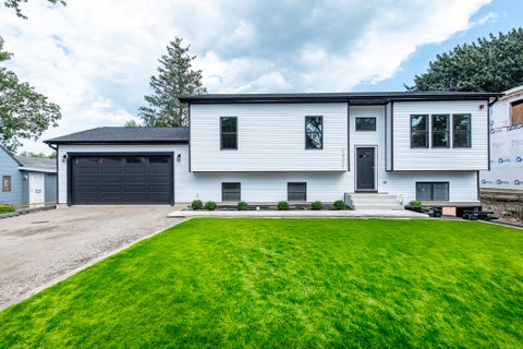 Photo of 1521 Kenmore Avenue, Round Lake Beach, IL 60073 (MLS # 12754163)