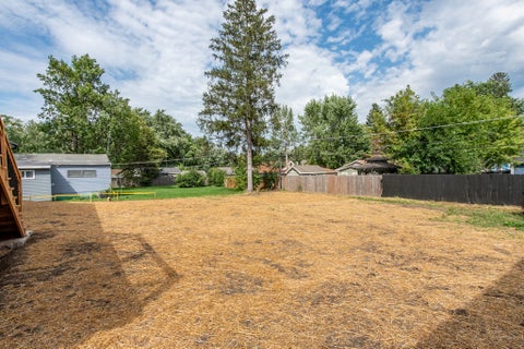 Tiny photo for 1521 Kenmore Avenue, Round Lake Beach, IL 60073 (MLS # 12754163)
