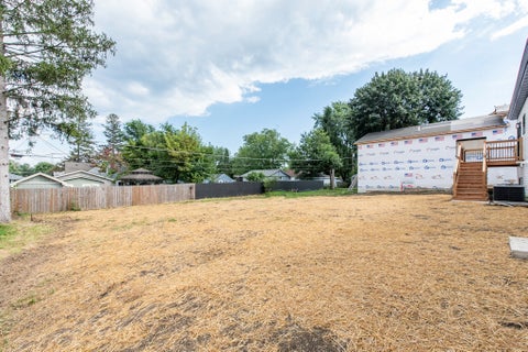 Tiny photo for 1521 Kenmore Avenue, Round Lake Beach, IL 60073 (MLS # 12754163)