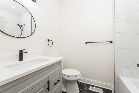 Tiny photo for 1521 Kenmore Avenue, Round Lake Beach, IL 60073 (MLS # 12754163)