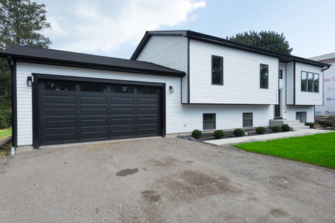 Tiny photo for 1521 Kenmore Avenue, Round Lake Beach, IL 60073 (MLS # 12754163)