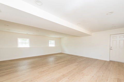 Tiny photo for 1521 Kenmore Avenue, Round Lake Beach, IL 60073 (MLS # 12754163)