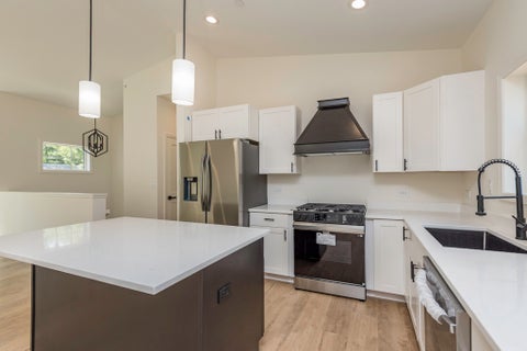 Tiny photo for 1521 Kenmore Avenue, Round Lake Beach, IL 60073 (MLS # 12754163)