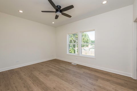 Tiny photo for 1521 Kenmore Avenue, Round Lake Beach, IL 60073 (MLS # 12754163)