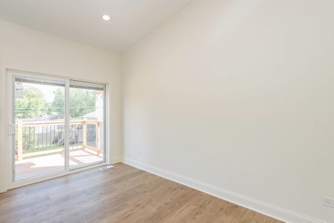 Tiny photo for 1521 Kenmore Avenue, Round Lake Beach, IL 60073 (MLS # 12754163)