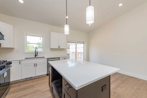 Tiny photo for 1521 Kenmore Avenue, Round Lake Beach, IL 60073 (MLS # 12754163)