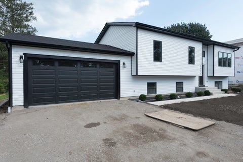Tiny photo for 1521 Kenmore Avenue, Round Lake Beach, IL 60073 (MLS # 12754163)