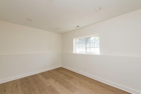 Tiny photo for 1521 Kenmore Avenue, Round Lake Beach, IL 60073 (MLS # 12754163)