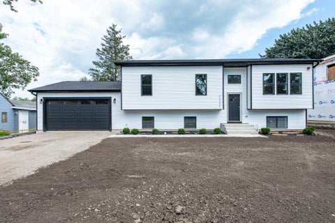 Tiny photo for 1521 Kenmore Avenue, Round Lake Beach, IL 60073 (MLS # 12754163)