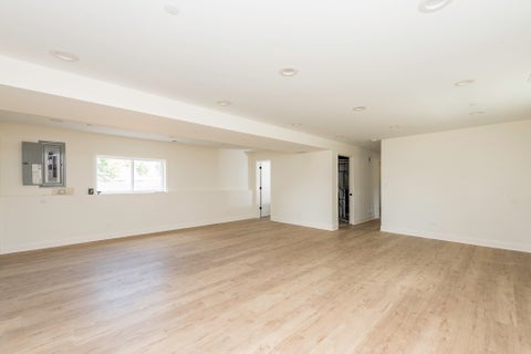 Tiny photo for 1521 Kenmore Avenue, Round Lake Beach, IL 60073 (MLS # 12754163)