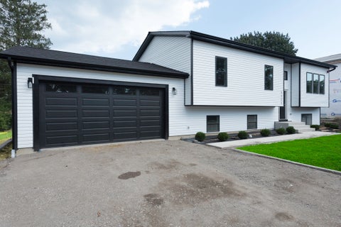 Tiny photo for 1521 Kenmore Avenue, Round Lake Beach, IL 60073 (MLS # 12754163)