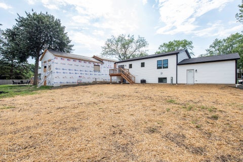 Tiny photo for 1521 Kenmore Avenue, Round Lake Beach, IL 60073 (MLS # 12754163)