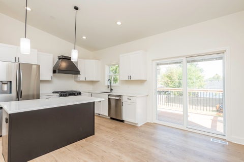 Tiny photo for 1521 Kenmore Avenue, Round Lake Beach, IL 60073 (MLS # 12754163)