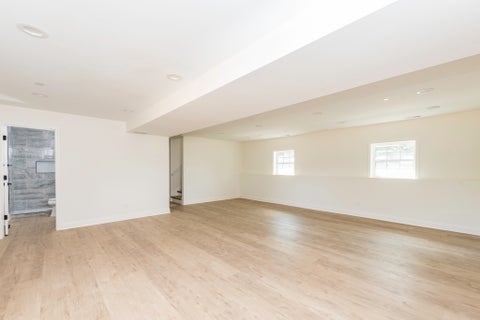 Tiny photo for 1521 Kenmore Avenue, Round Lake Beach, IL 60073 (MLS # 12754163)