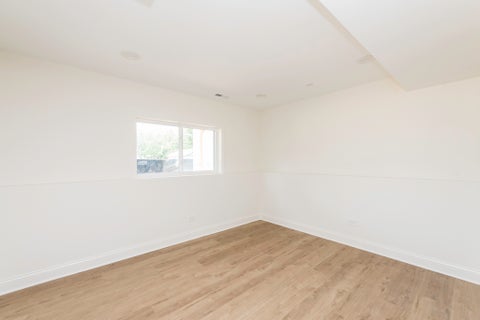 Tiny photo for 1521 Kenmore Avenue, Round Lake Beach, IL 60073 (MLS # 12754163)