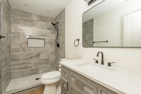 Tiny photo for 1521 Kenmore Avenue, Round Lake Beach, IL 60073 (MLS # 12754163)