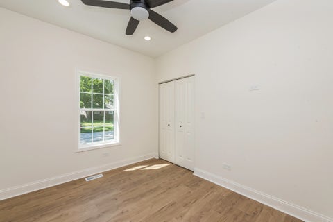Tiny photo for 1521 Kenmore Avenue, Round Lake Beach, IL 60073 (MLS # 12754163)