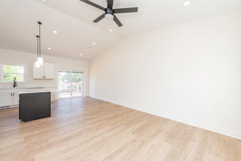 Tiny photo for 1521 Kenmore Avenue, Round Lake Beach, IL 60073 (MLS # 12754163)