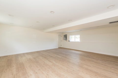 Tiny photo for 1521 Kenmore Avenue, Round Lake Beach, IL 60073 (MLS # 12754163)