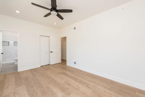 Tiny photo for 1521 Kenmore Avenue, Round Lake Beach, IL 60073 (MLS # 12754163)