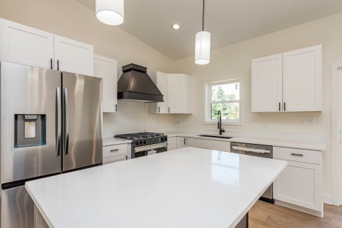Tiny photo for 1521 Kenmore Avenue, Round Lake Beach, IL 60073 (MLS # 12754163)