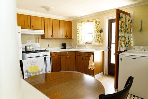 Tiny photo for 8732 S Keeler Avenue, Hometown, IL 60456 (MLS # 12687212)