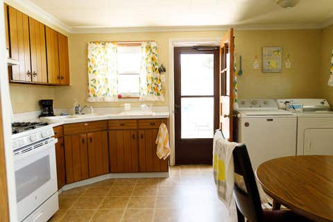 Tiny photo for 8732 S Keeler Avenue, Hometown, IL 60456 (MLS # 12687212)