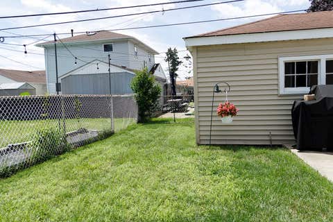 Tiny photo for 8732 S Keeler Avenue, Hometown, IL 60456 (MLS # 12687212)