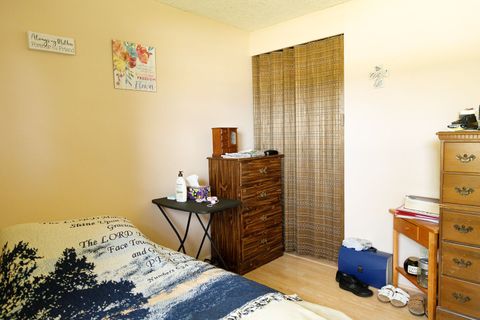 Tiny photo for 8732 S Keeler Avenue, Hometown, IL 60456 (MLS # 12687212)