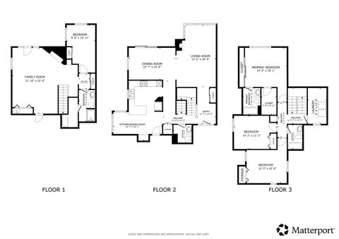 Tiny photo for 26469 N Il Route 83, Mundelein, IL 60060 (MLS # 12755417)
